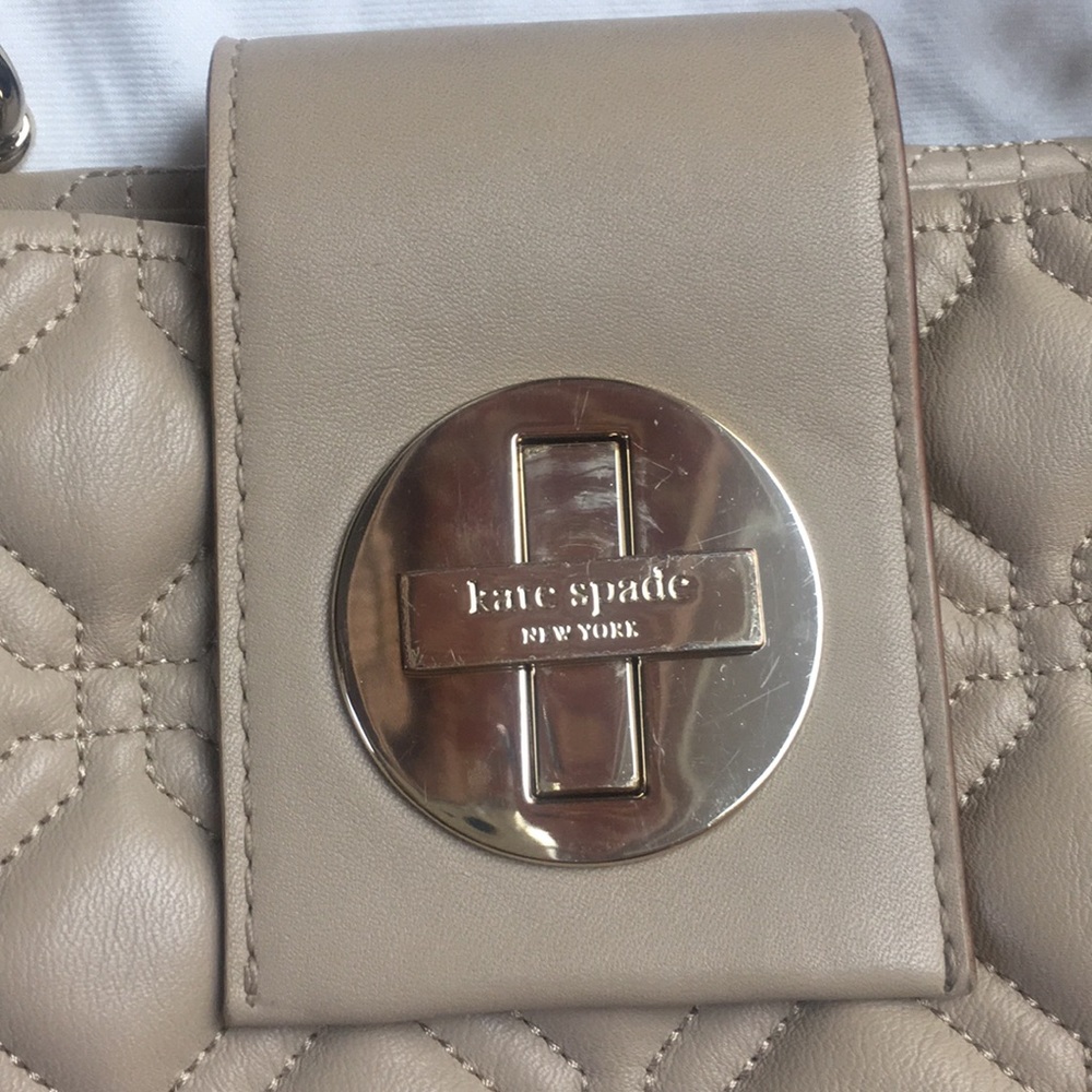 Purse Kate Spade - Picture 5 of 5